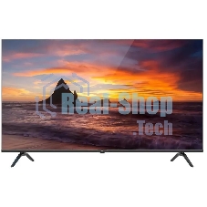 Телевизор BQ 40