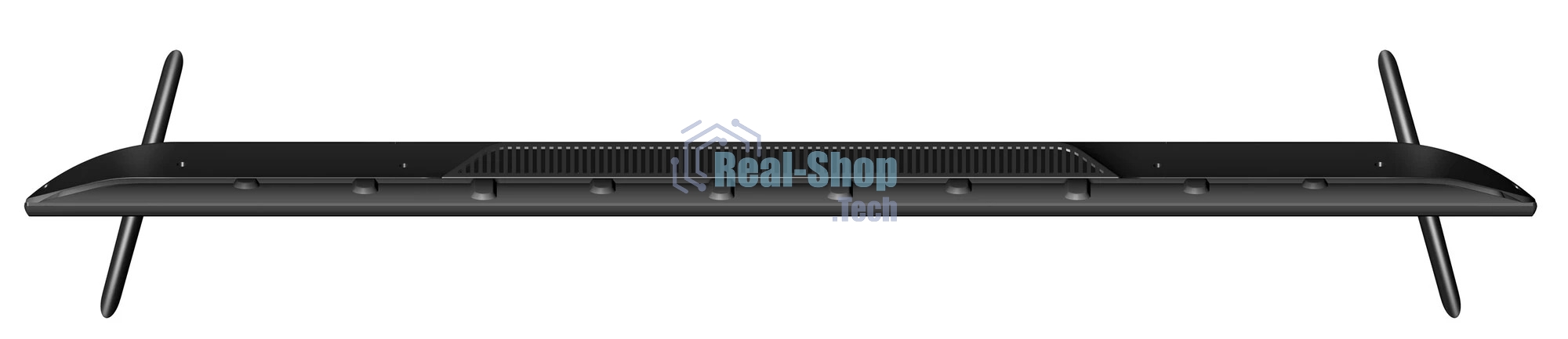 Телевизор Econ 65