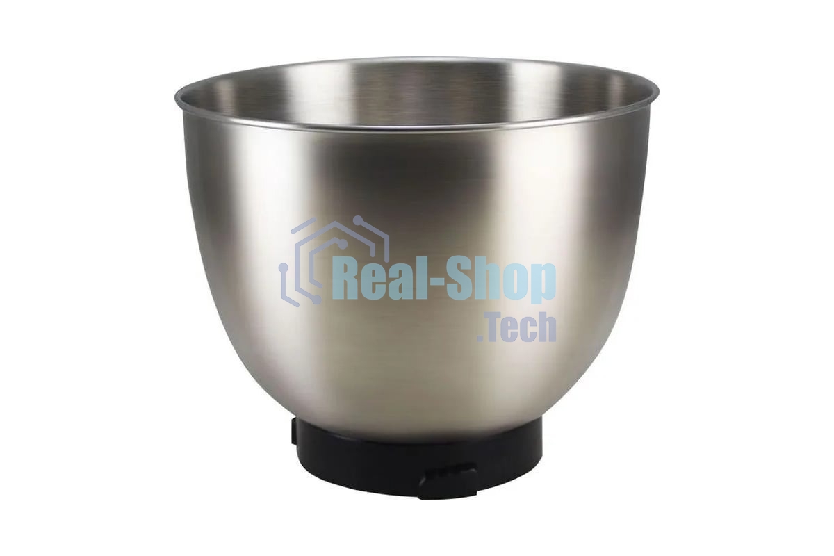 Миксер стационарный АКСИНЬЯ КС-407 черный