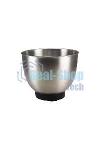 Миксер стационарный АКСИНЬЯ КС-407 черный