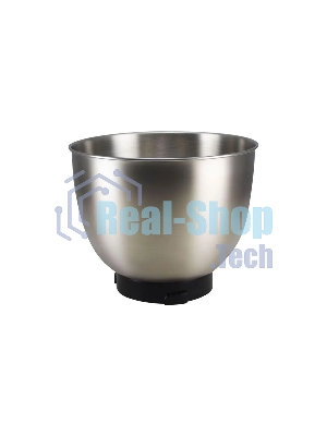 Миксер стационарный АКСИНЬЯ КС-407 черный
