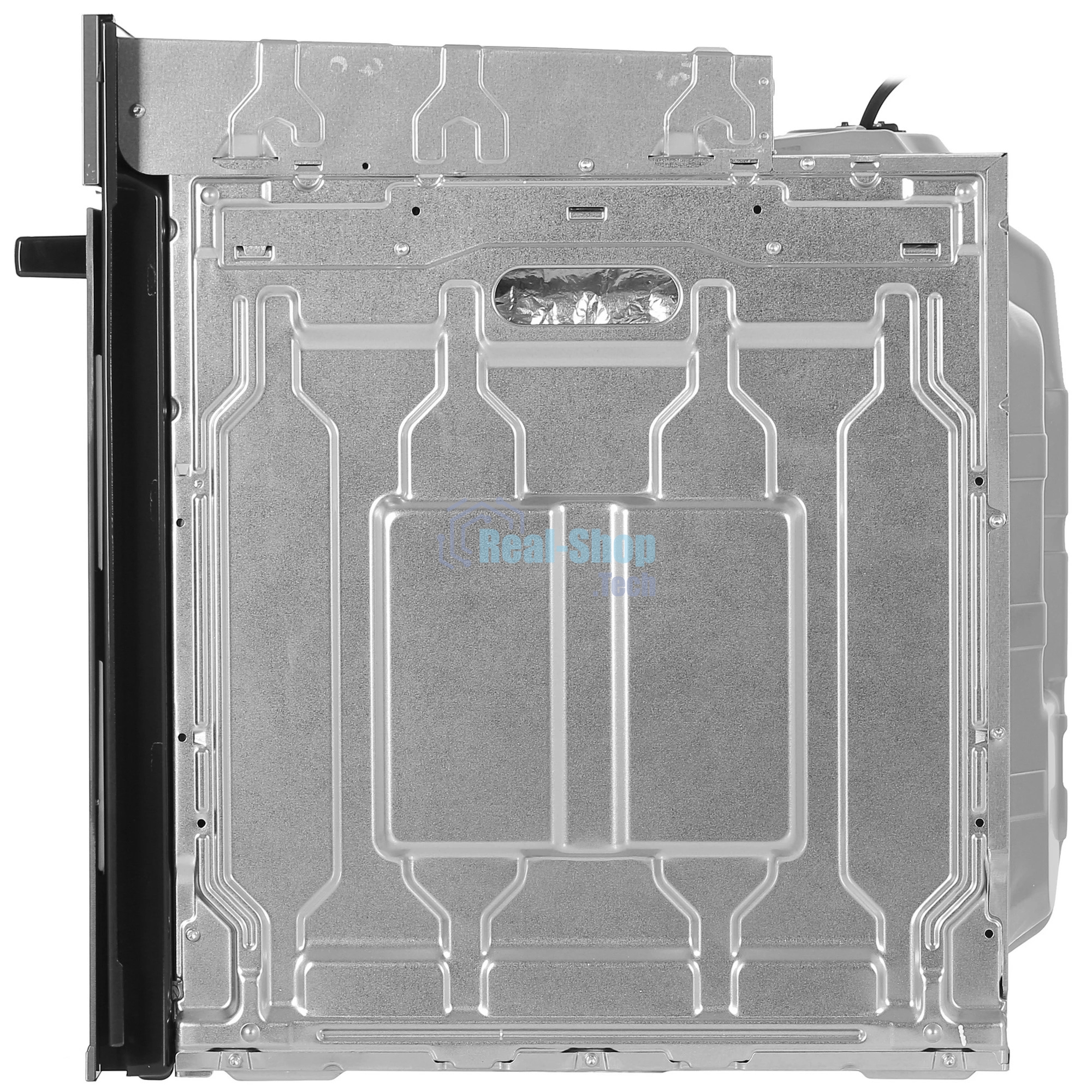 Духовой шкаф Gorenje BSA6747A04X