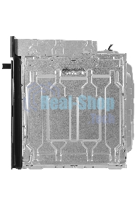 Духовой шкаф Gorenje BSA6747A04X