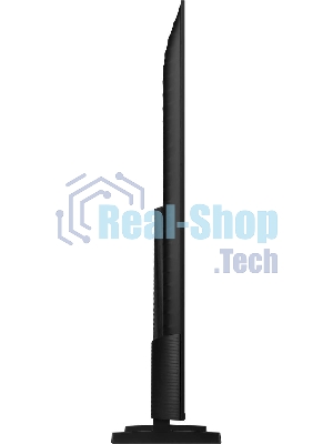 Телевизор Samsung 55