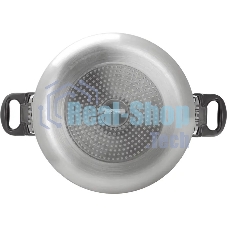 Скороварка Чудесница 005ПН