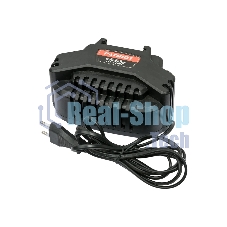 Устройство зарядное для PT 330Li