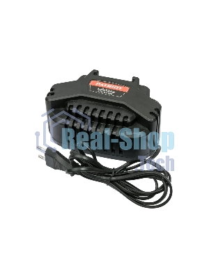 Устройство зарядное для PT 330Li