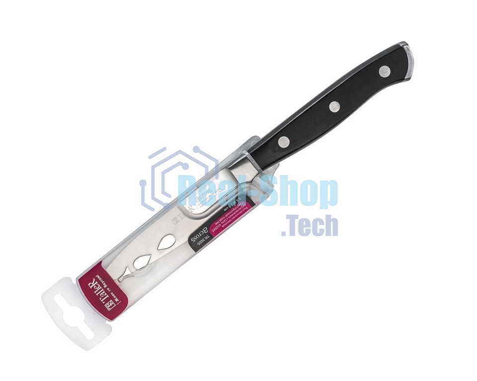 Нож для чистки TalleR TR-22025