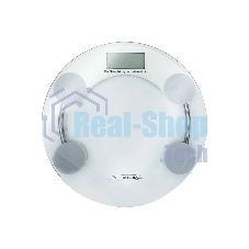 Весы напольные Волжанка ВН-001