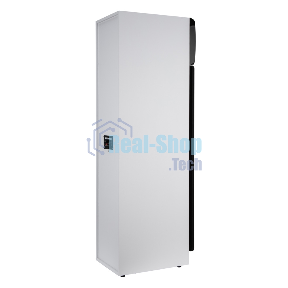 Акустическая система ELTRONIC (30-58) HOME SOUND - колонка 10