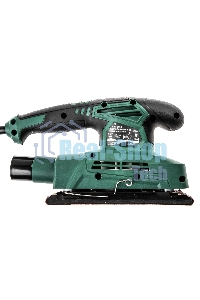 Плоскошлифовальная машина Haммer Flex PSM180 180Вт 12000об/мин 90x187мм