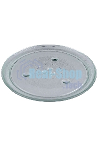 Микроволновая печь ARDO MNZ23-EFB2