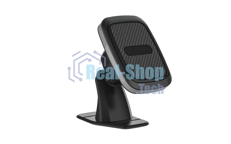 Держатель автомобильный для смартфонов OLMIO M6 Mount