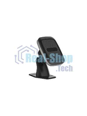 Держатель автомобильный для смартфонов OLMIO M6 Mount