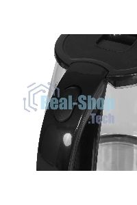 Чайник электрический Kelli KL-1368