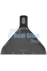 Пылесос моющий Karcher SE 5 *EU Anniversary Edition