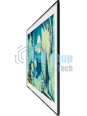 Телевизор Samsung 85
