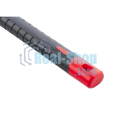 Кувалда Matrix 10924, 5000 г фибергласовая обрезиненная рукоятка master