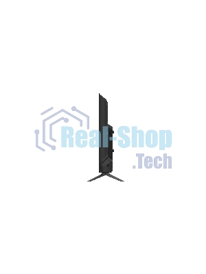 Телевизор Topdevice 32