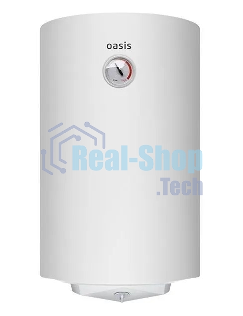 Водонагреватель Oasis 50L 1600W P0000106376 SV-50