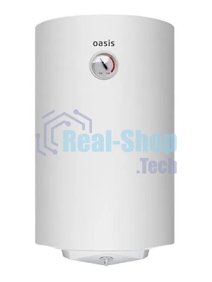 Водонагреватель Oasis 50L 1600W P0000106376 SV-50