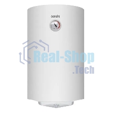 Водонагреватель Oasis 50L 1600W P0000106376 SV-50 Водонагреватель Oasis 50L 1600W P0000106376 SV-50