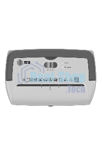 Шредер Cactus CS-SH-C5 белый (секр.P-4) фрагменты 10лист. 21лтр. скрепки скобы пл.карты