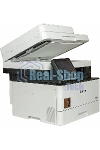 МФУ лазерное Canon i-SENSYS MF455dw (5161C006/5161C016), A4, ч/б, печ. 38 стр/мин., скан. до 38 стр/мин., 1200 x 1200 dpi (принтер) 600x600dpi (сканер), USB, RJ-45, Wi-Fi