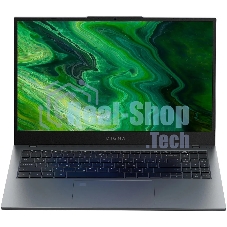 Ноутбук Digma Pro Fortis M Core i5 1235U 16Gb SSD 512Gb Intel UHD Graphics 15.6