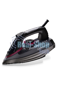 Утюг Zigmund & Shtain ZSI-710