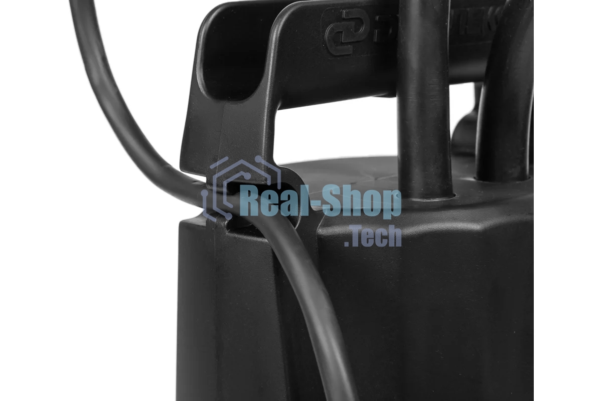 Джилекс Погружной насос ФЕКАЛЬНЫЙ 330/12 5402