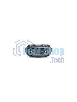 Дополнительная трубка Dect Gigaset R700 S30852-H2976-S302