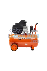Компрессор Вихрь КМП-300/50 74/3/4