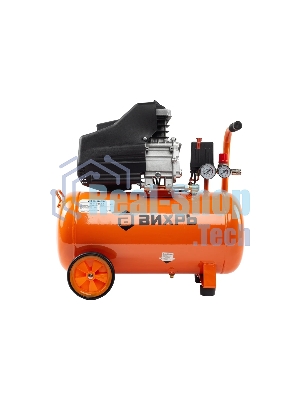 Компрессор Вихрь КМП-300/50 74/3/4
