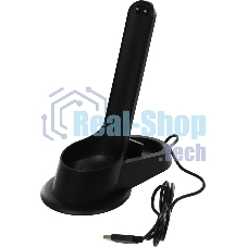 Пылесос ручной Karcher CVH 3 Plus белый, питание от аккумулятора, 70 Вт, уборка сухая, пылесборник 0.15 л, работа от АКБ max 20 мин