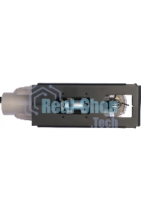 Лобзик электрический ИНТЕРСКОЛ МП-65/550Э 550Вт,3000х/мин,ход 19мм,маят,2.2кг 101.1.1.00