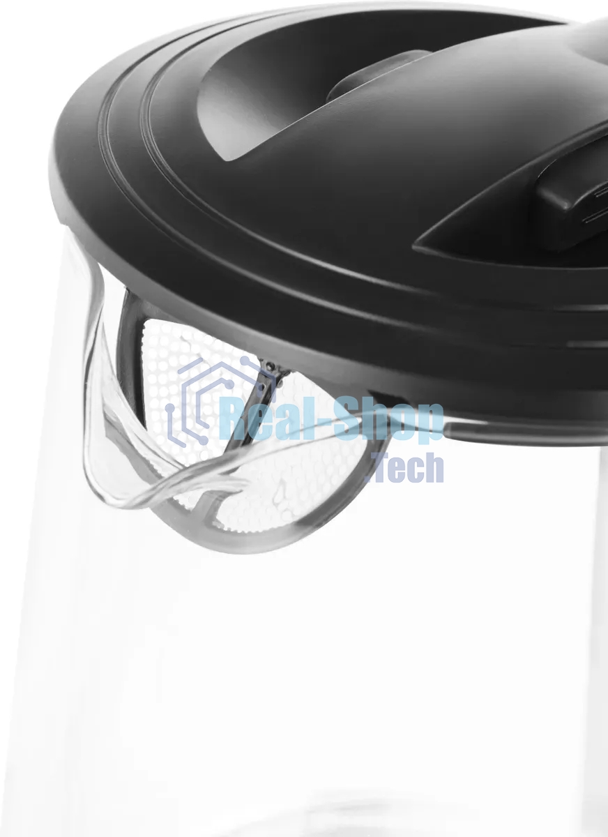 Чайник электрический Redmond RK-G193