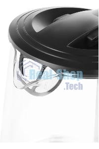 Чайник электрический Redmond RK-G193