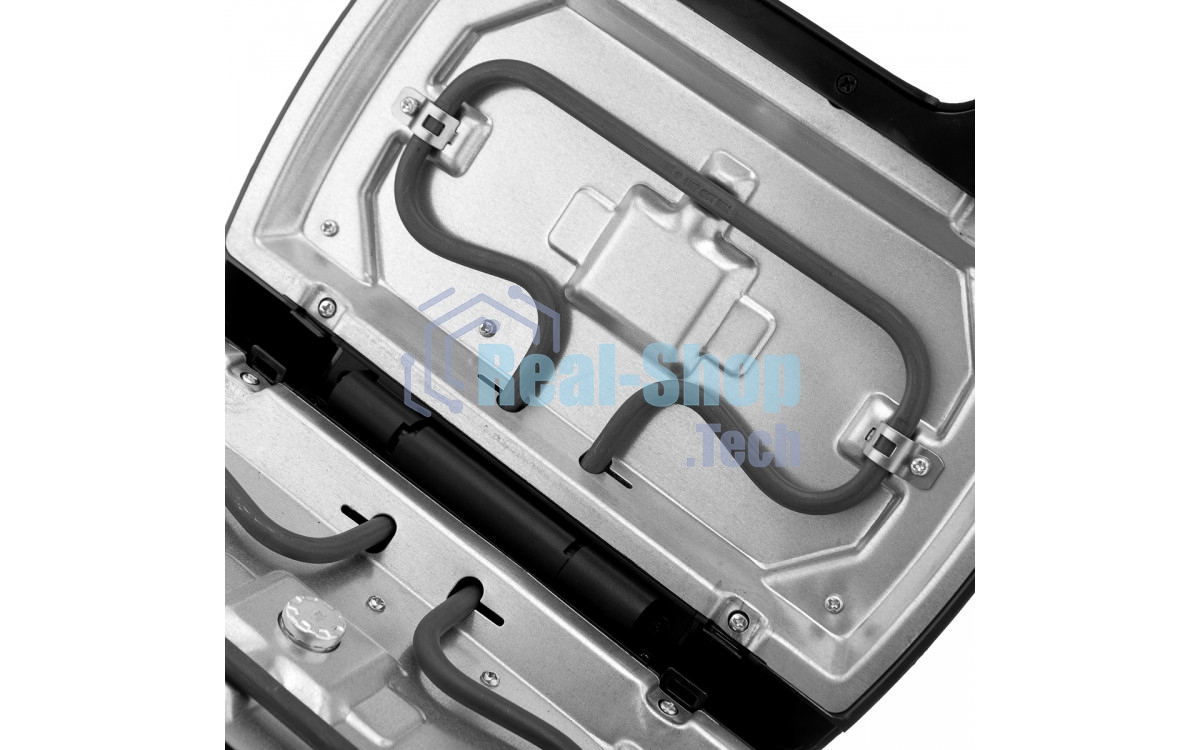 Орешница BRAYER BR2330 750 Вт, 12 