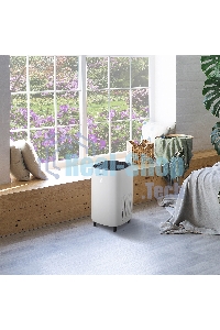Очиститель воздуха Ballu AP-130