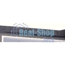 Холодильник Indesit DS 3160 G серый, двухкамерный, 182/87 л., морозилка снизу, капельная система