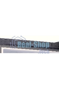 Холодильник Indesit DS 3160 G серый, двухкамерный, 182/87 л., морозилка снизу, капельная система