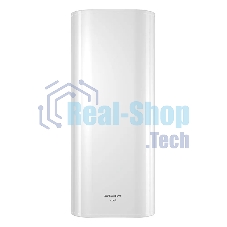 Водонагреватель Edisson King 100 V