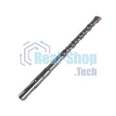 Бур PATRIOT SDS Plus S2 10x160