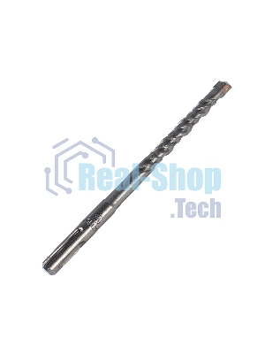 Бур PATRIOT SDS Plus S2 10x160