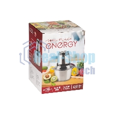 Измельчитель ENERGY EN-279 1,5л,450Вт