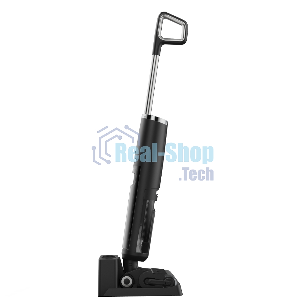 Вертикальный пылесос GARLYN Aqua Max 5