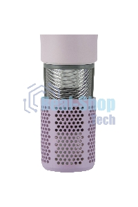 Фен LEONORD LE-1222