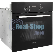 Встраиваемая духовка Gefest ЭДВ ДА 622-03 РА