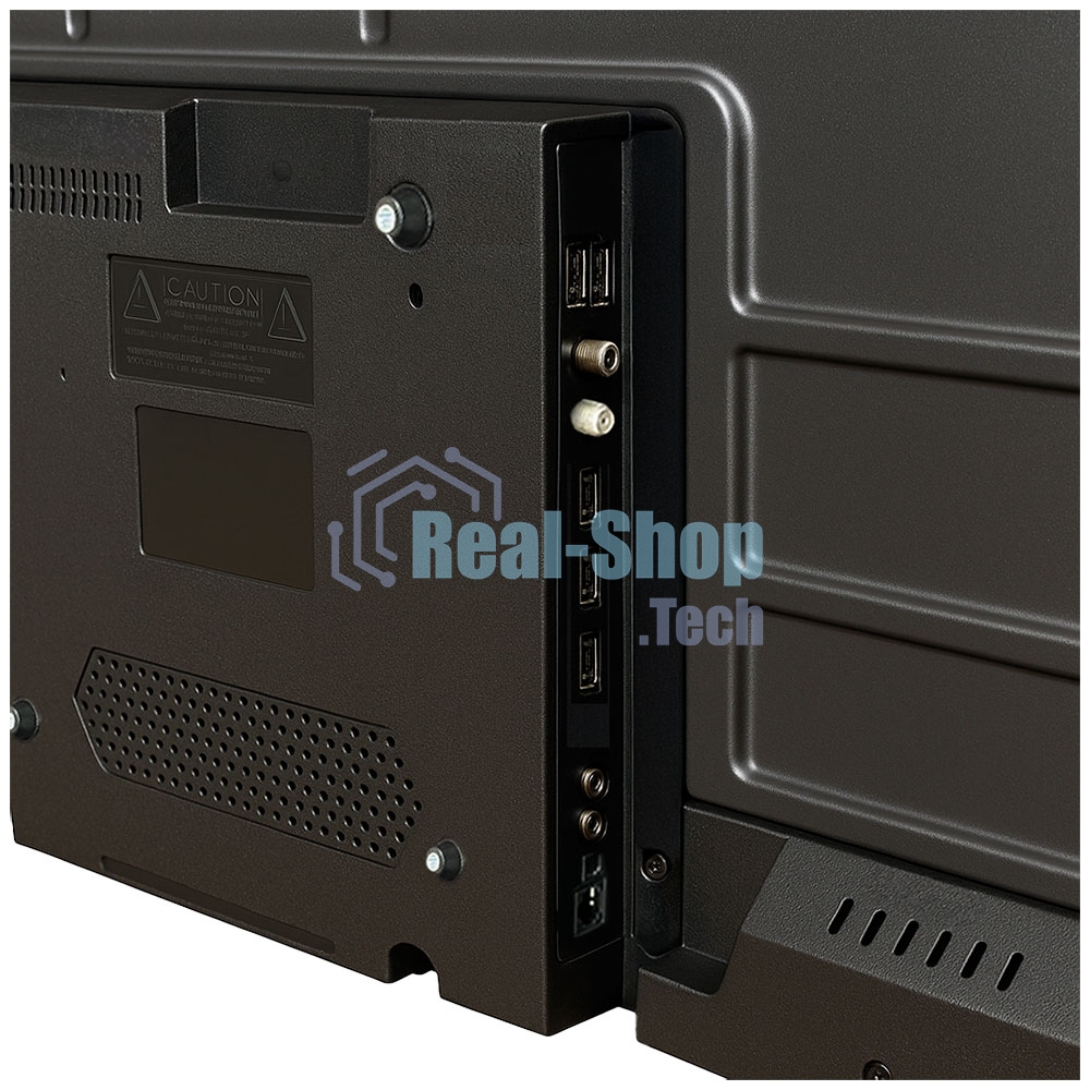 Телевизор TopDevice 50